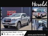 DFSK Rich 6*sofort verfügbar* - DFSK Rich 6 Neuwagen