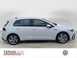 Volkswagen Golf GTI 2,0 TSI RFK LHZ APP - Volkswagen Golf Gebrauchtwagen