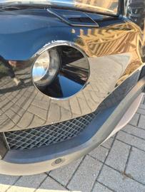 2012 BMW IX1 缩略图 11