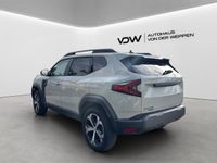 Dacia Duster - Vorschau Bild 5