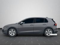 Volkswagen Golf - Vorschau Bild 10