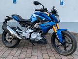 BMW G 310 R - Offers