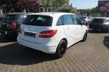 Mercedes-Benz B 180 BE Bi-Xenon*Navi*Allwetter*PDC*Sitzhzg* - Mercedes-Benz in Gelsenkirchen: 180