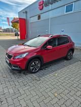 Andere peugeot 2008 - Andere in Hamburg