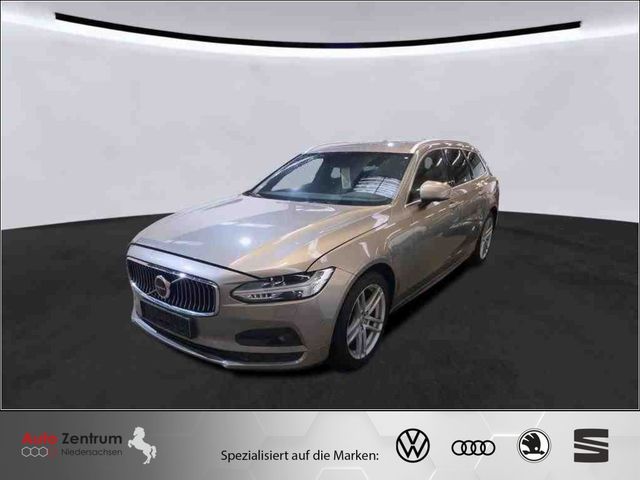 Volvo V90 B4 D Geartronic Momentum Pro NEUPREIS 81.415