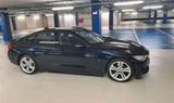 BMW 420i xDrive Gran Coupé Adv. 8-fach NEU!!! - BMW 420 Gran Coupé aus 2016