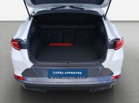 Cupra Formentor - Vorschau Bild 13