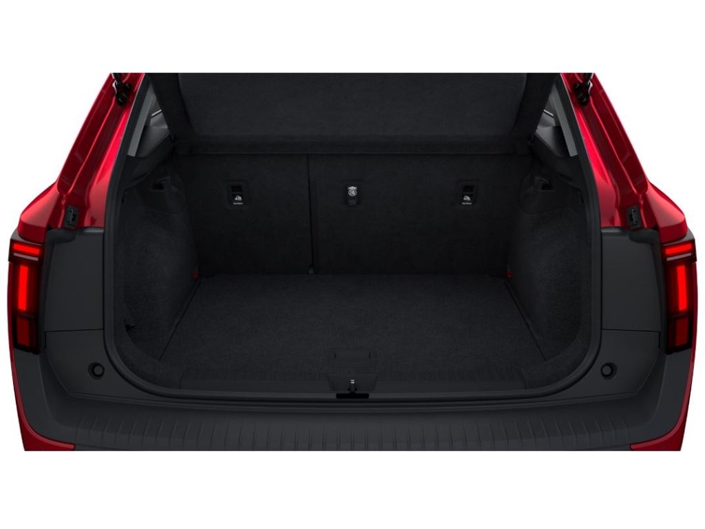 Skoda Epiq - Bild 6
