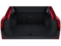 Skoda Epiq - Vorschau Bild 6
