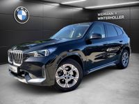 BMW X1 - Vorschau Bild 2