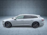 Volkswagen Arteon - Vorschau Bild 2