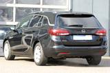 Opel Astra 1.5 D Start/Stop Sports Tourer Automatik B - Opel Astra Gebrauchtwagen in Osnabrück