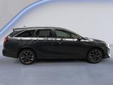 Kia Ceed SW 1.0T DCT7 Nightline Edition -25% - Kia Kombi Cee d SW edition 7 mit Benzin-Antrieb
