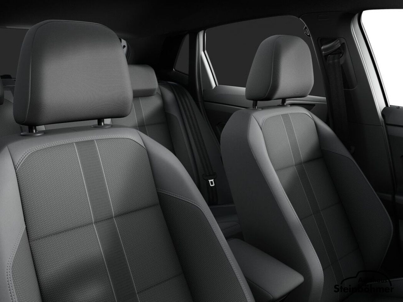 Volkswagen Polo - Bild 4