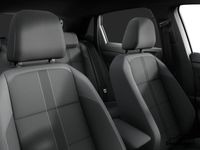 Volkswagen Polo - Vorschau Bild 4