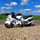 Suzuki Hayabusa 1300R - Offers matching your search criteria