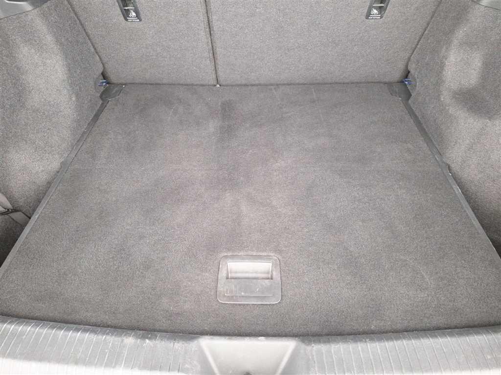 Volkswagen ID.4 Pro 82 kWh 4MOTION Infotainment-Paket Plus, миниатюра 23