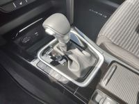 Kia cee'd Sportswagon - Vorschau Bild 23