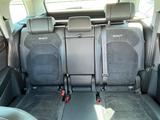 Skoda Kodiaq 2.0 TDI SCR 140kW DSG 4x4 SCOUT SCOUT - Skoda Kodiaq: Scout