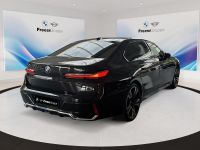 BMW 740 - Vorschau Bild 6