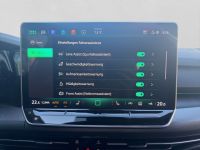 Volkswagen Golf - Vorschau Bild 16