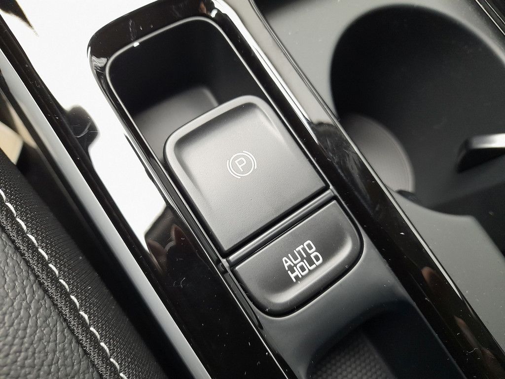 Kia XCeed - Bild 14