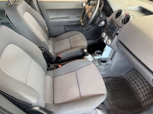 MITSUBISHI Colt Colt CZ3 1.3l*AUTOMATIK*KLIMA*AHK*CARPLAY*SERVO - Bild 11