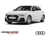 Audi A1 Sportback 25 TFSI Schaltgetriebe - Audi A1 Neuwagen