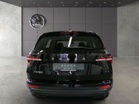 Skoda Karoq - Vorschau Bild 5