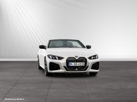 BMW M440 - Vorschau Bild 12