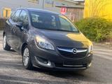 Opel Meriva 1.6 CDTI ecoFL 99CO2 INNOVATION 81kW S/S - Opel Meriva in Kiel
