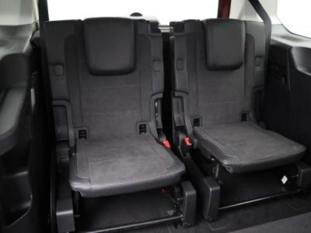 Volkswagen Caddy Maxi Style 2,0TDI 90KW DSG AHK AGR PANO NA