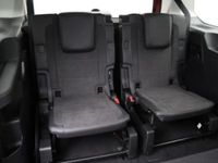 Volkswagen Caddy Maxi - Vorschau Bild 9