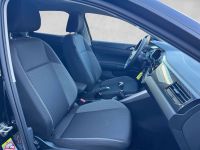 Volkswagen Taigo - Vorschau Bild 18