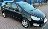 Ford Galaxy 2,0 TDCi 120kW DPF Trend Trend - gebrauchte Ford Galaxy aus dem Jahr 2014