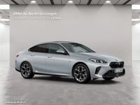 BMW 223 Gran Coupé - Vorschau Bild 12