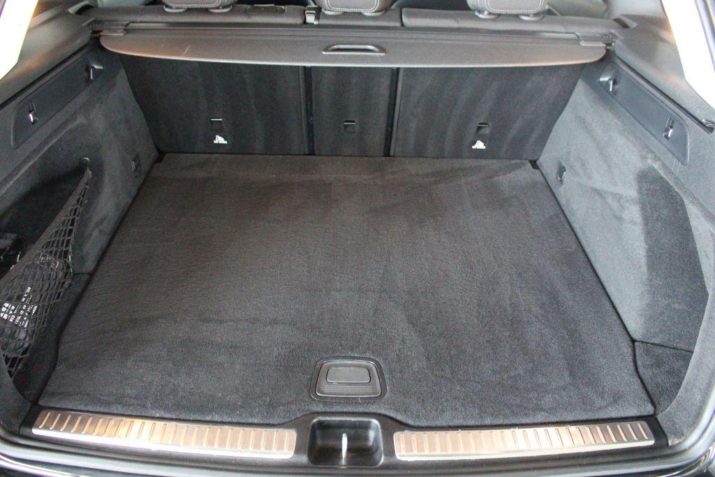 Mercedes-Benz GLC 220 d 4M AHK DISTRONIC LED Kamera COMAND SHZ