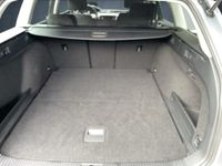 Volkswagen Passat Variant - Vorschau Bild 10