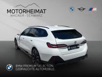 BMW 530 - Vorschau Bild 5
