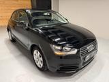 Audi A1 1.2 TFSI Admired - Audi A1: Sportwagen