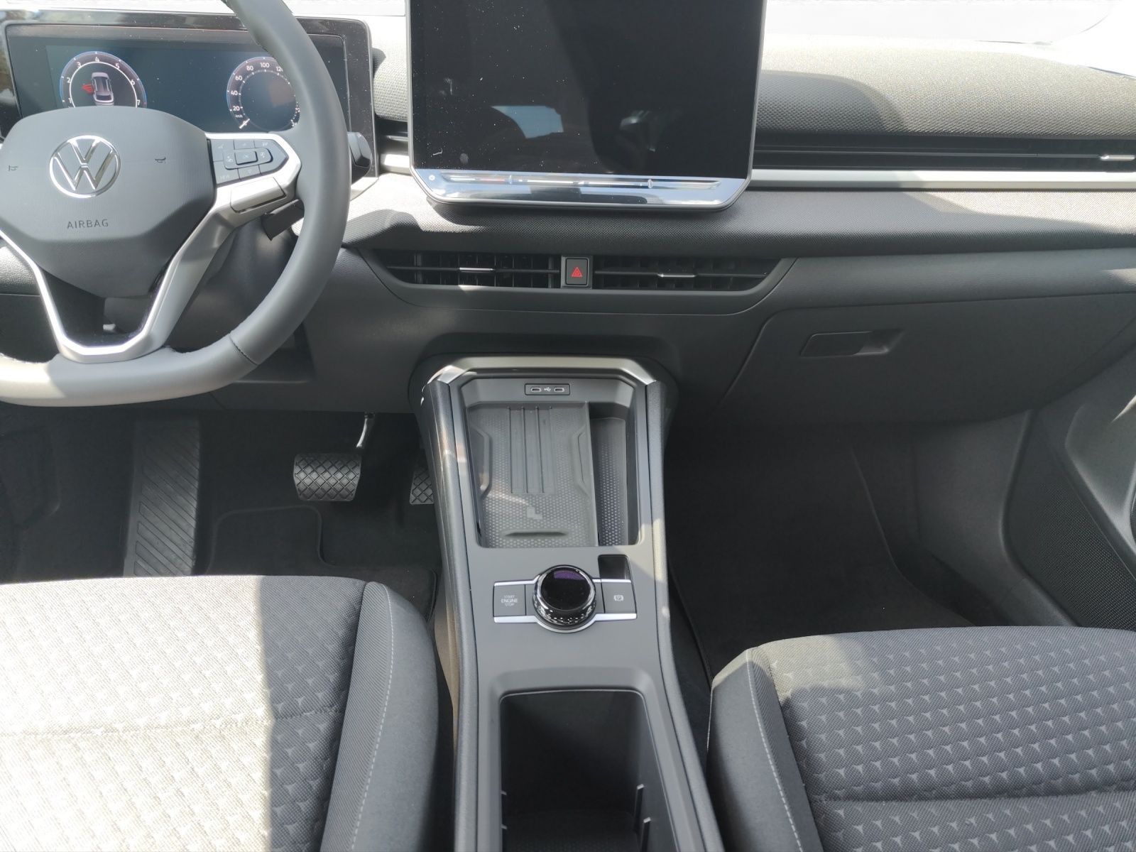 Volkswagen T-Roc - Bild 6