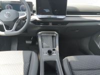Volkswagen T-Roc - Vorschau Bild 6