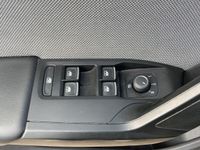 Seat Leon - Vorschau Bild 15