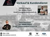 Cupra Leon Sportstourer 1.5eTSI *KAMERA*LED* - : Taxi