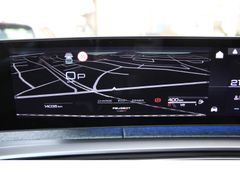 Fahrzeugabbildung Peugeot 5008 Hybrid 145 Allure e-DSC*7-Sitzer!*Kamera!*1