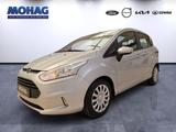 Ford B-Max 1.0l EcoBoost Start Stop SYNC Edition - Ford B-Max in Bochum
