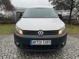 Volkswagen Caddy Kasten/Kombi Maxi Kasten Tüv Neu
