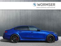 BMW M5 - Vorschau Bild 4