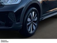 Volkswagen Taigo - Vorschau Bild 9