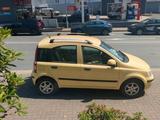 Fiat Panda - Fiat Panda in Hagen